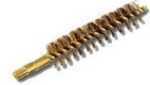 CVA Cleaning Brush .50 Caliber AC1463A