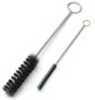 CVA Breech Brush Set (for In-Line Rifles) AC1612