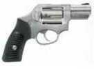 Revolver Ruger KSP-321XL SP101 357 Magnum 2.25" Barrel Stainless Steel 5 Round 5720