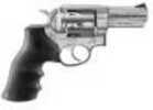 Revolver Ruger GP100 KGPF-331 357 Magnum 3" Barrel Stainless Steel 6 Round 1715