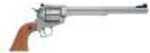 Ruger New Super Blackhawk 44 Remington Magnum 6 Round Revolver KS-411N 0806