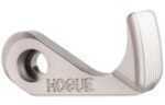 Hogue S&W Cylinder Release Long, Stainless Steel 00686