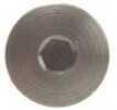 Hogue Sig P226/P228 Grip Screws (Per 4) Hex, Black 26009