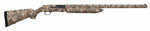 Mossberg 935 Pro Series 12 Gauge Shotgun 28" Barrel Overbird Mossy Oak Shadow Grass Blades 5 Round 3.5 Inch Chamber