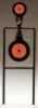 Birchwood Casey World of Targets Double Mag Spinner Up to.44 46244