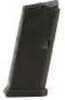 Glock .40 Caliber Magazines Model 27 40mm 9 round MF27009