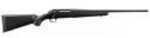 Ruger American 308 Winchester 22" Barrel 4 Round Black Finish Bolt Action Rifle 6903