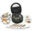 Otis Technology Tactical Cleaning Kit For Universal Gun Softpack 750