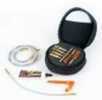 Otis Technologies .22-.45 Caliber Pistol Cleaning System FG-610