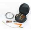 Otis Technology Shotgun Cleaning Kit Softpack FG-410