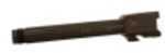 Heckler & Koch USP9 SD Threaded Barrel 4.56" 219069