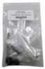 Heckler & Koch Universal LEM Kit 260204