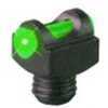 Truglo Starbrite Deluxe 5-40 Green Md: TG954Cg