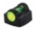 Truglo Starbrite Deluxe 3mm Green Md: TG954EG