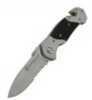 BTI Tools First Response Drop Point Blade, Clam Md: SWFRSCP