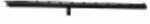 Carlsons Remington 870 Barrel 12 Gauge 24" Vent Rib Modified Choke Md: 87001