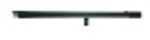 Carlsons Remington 870 Barrel 18 1/2" w/Breacher Choke 87006