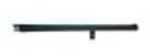 Carlsons Remington 870 12ga Barrel 18 1/2" 3" w/Cylinder Choke 87004