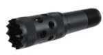 Carlsons Remington Tactical Breecher Choke 12 Gauge 85004