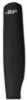Scopecoat XP-6 2X-Large Black 17.5" x 60mm SC-XP-6-2XL-BLK