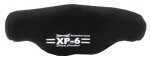 Scopecoat XP-6 Large 50 Black 12.5" x 50mm SC-XP-6-L50-Blk