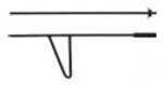 Primos Mobile Series Ground Breaker Decoy Stake 69044