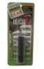 Primos TightWad Choke Tube 12 Gauge Turkey, .660 Remington 6771