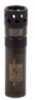 Primos TightWad Choke Tube 20 Gauge Turkey, .570 Benelli/Beretta 6777