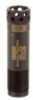 Primos TightWad Choke Tube 20 Gauge Turkey, .570 Invector Plus 6778