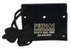 Primos Call Case NoLose 618