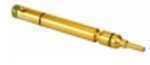 Wheeler AR-15 Bore Guide Delta Series 156213