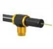 Wheeler Professional Laser Bore Sighter 589922