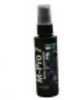 Hop M-Pro Cleaner 2Oz Spray (12)