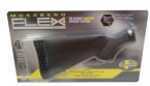 Mossberg Flex Standard Stock Compact Black 95223