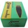 Sierra 6.5mm/264 Caliber 130 Grains HPBT GameKing /100 1728