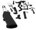 Anderson Manufacturing AR-15 Lower Parts Kit AM-556