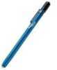 Streamlight Stylus Blue, White LED 65050