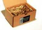 300 AAC Blackout 20 Rounds Ammunition PNW Arms 147 Grain Full Metal Jacket