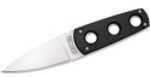 Cold Steel Secret Edge 11SDT