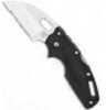 Cold Steel Tuff Lite Serrated 20LTS