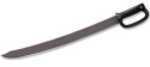 Cold Steel Machete Cutlass with Sheath 97DRMS