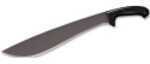 Cold Steel Machete Jungle with Sheath 97JMS