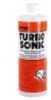 Lyman Turbo Sonic Cleaning Solution Gun Parts, 32 oz. 7631715