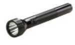 Streamlight SL-20L Flashlight with 12V DC NiMH 20702