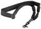 NcStar Single Point Bungee Sling Black AARS1P