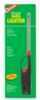 Coghlans Refillable Gas Lighter 9013