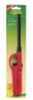 Coghlans Disposable Gas Lighter 9316