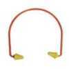 Peltor Banded Style Hearing Protector Md: 97065-00001