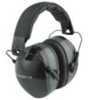 Champion Traps and Targets Ear Muffs Passive 40970