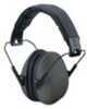 Champion Traps and Targets Ear Muffs Slim, Passive 40971